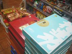 -百年义利(百万庄店)