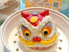 -顺轩海鲜火锅酒家