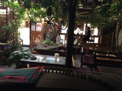 -飘香酒馆·私房菜