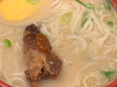 -滨寿司(新街口中央商场店)