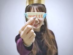 -海底捞火锅(公益西桥店)