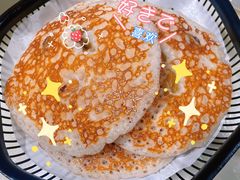 -锦府盐帮·私宴(赛特店)