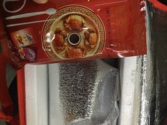 -丫丫蟹庄·苏式园林农家乐·阳澄湖大闸蟹(阳澄湖莲花岛店)