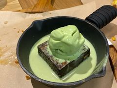 -必胜客(百联又一城店)