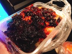 -马文章胖子甑糕(洒金桥店)