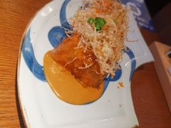-王氏炉匠·烧鸟放题自助(好运街店)