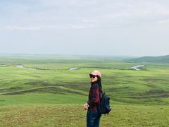 -186彩带河