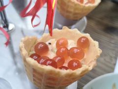 -胡桃里音乐酒馆(下沙店)