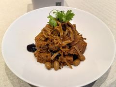 -品悦酒店(三林古镇店)