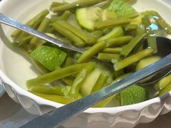 -贵州人家·酸汤火锅·20年老字号