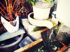 -卫道观前潘宅