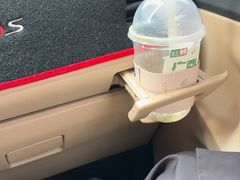 -探鱼·鲜青椒爽麻烤鱼(北京路天河城店)
