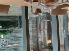-湘拾(壹方北馆店)