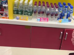 -meland·儿童乐园·游戏厅娃娃机·电玩Xbox(成都合生汇店)