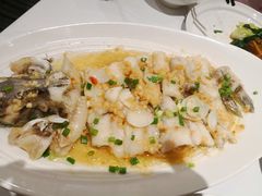 -眉州东坡(远洋未来广场店)