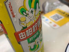 -德优正宗川菜馆