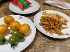 -七欣天香辣蟹火锅(苏州相城VIP总店)