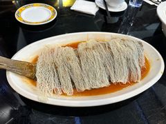 -稻香居锅贴(宋都御街店)