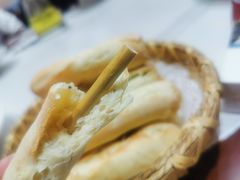 -黄河轩食府(吉祥街店)