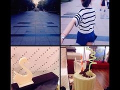 -北京邮电大学