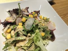 -真剑日本料理·铁板烧(贵州路店)