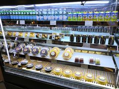-多乐之日(和平伊势丹店)
