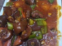 -驴百味(赵县店)