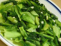 -小柴米·传统江西菜(八一广场店)