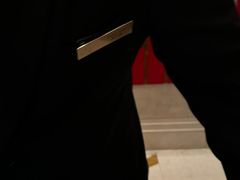 -无锡君来洲际酒店