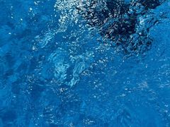 -佳明游泳馆(惠新西街南口店)