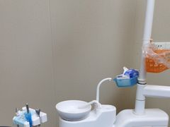 -佛山中大口腔医院·市二级口腔专科医院