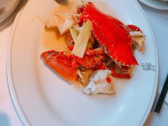 -苏浙汇(古北店)