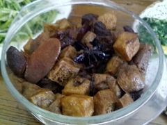 android_upload_pic-南磨房食府(燕莎奥特莱斯购物中心店)
