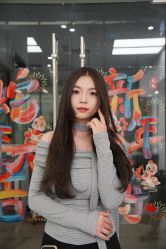 -5M HAIR SALON