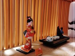 -北京古北水镇御舍温泉酒店