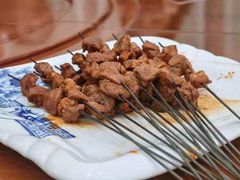 -伊帆食府·青海地方特色美食