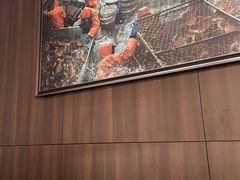 -蟹后Crabber(水悦城店)