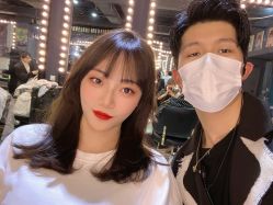 -菲拉派瑞连锁沙龙