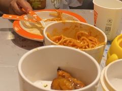 -必胜客(安吉浙北店)
