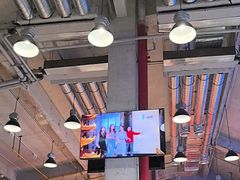 -肥肥虾庄·金牌油焖大虾(杨园滨江时代walk店)