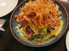 -Ciao窑炉披萨餐厅(宁波阪急店)