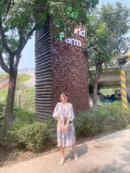 点击看大图 -优沃得自然教育农场·冰雪乐园·生日会·研学