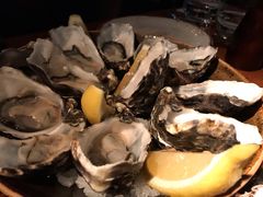 -The Meat & Wine Co Southbank(南岸店)