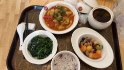 -金月汇月子会所(江门店)