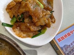 -旅宁大酒店