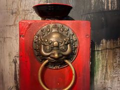 -明日世界密室轰趴·剧本桌游·箭馆团建(国贸店)