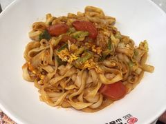 -晋心山西面(壹方城店)