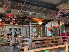 -陶然楼·家宴