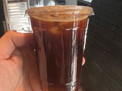 -原麦山丘(天虹店)
