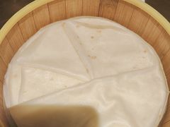 -儒忆孔府菜(清控店)